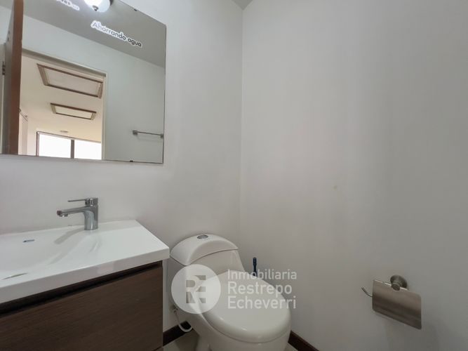 Oficina en Arriendo en Manizales - Miniatura 6