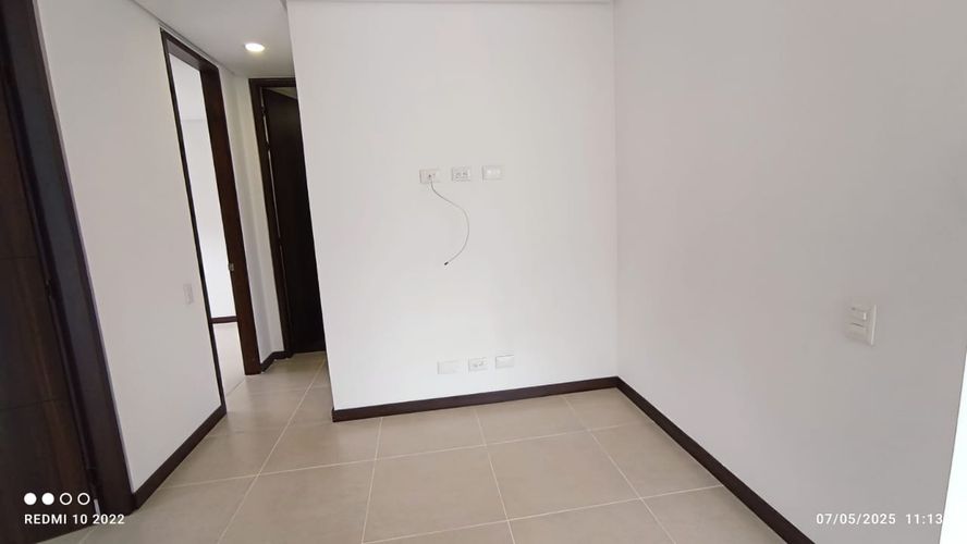 Apartamento en Arriendo en Santa maria de los angeles, Medellín - Miniatura 6