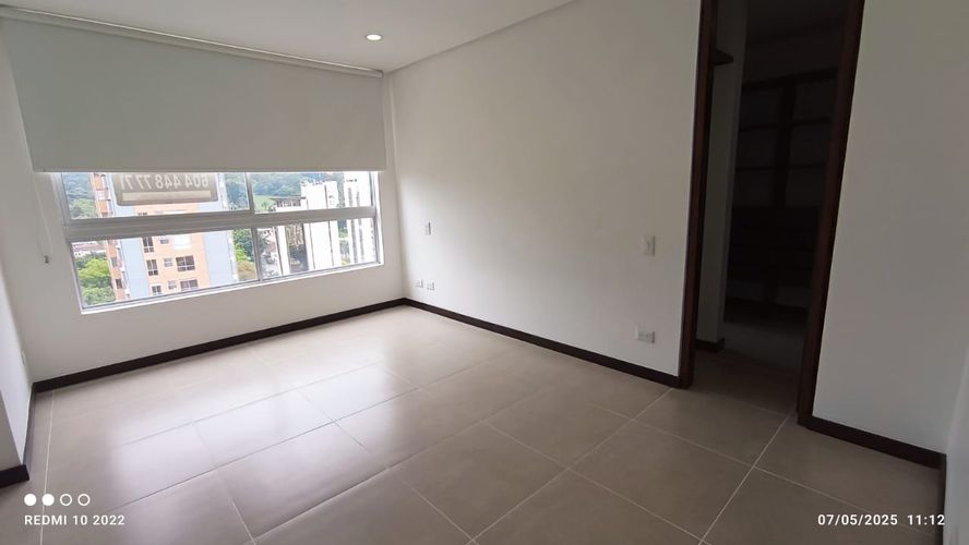 Apartamento en Arriendo en Santa maria de los angeles, Medellín - Miniatura 8