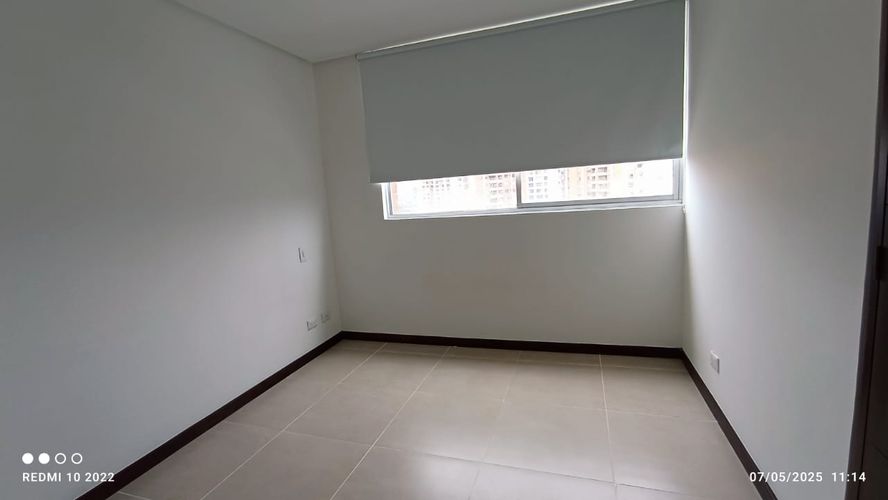 Apartamento en Arriendo en Santa maria de los angeles, Medellín - Miniatura 9