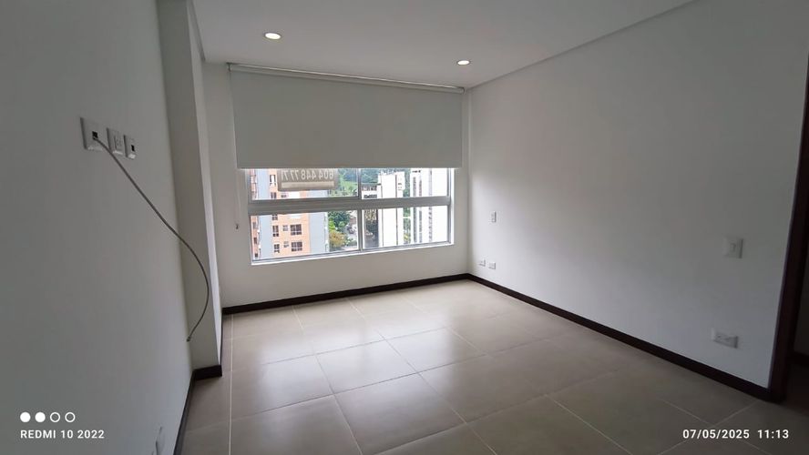 Apartamento en Arriendo en Santa maria de los angeles, Medellín - Miniatura 10