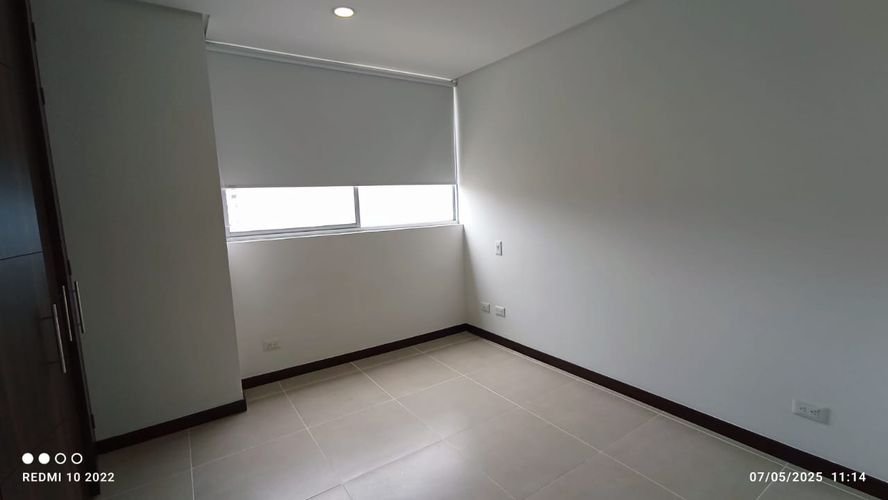 Apartamento en Arriendo en Santa maria de los angeles, Medellín - Miniatura 11