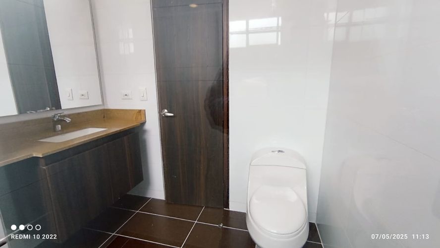 Apartamento en Arriendo en Santa maria de los angeles, Medellín - Miniatura 13