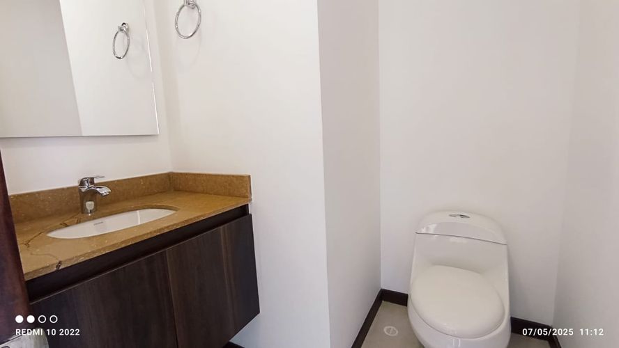 Apartamento en Arriendo en Santa maria de los angeles, Medellín - Miniatura 14