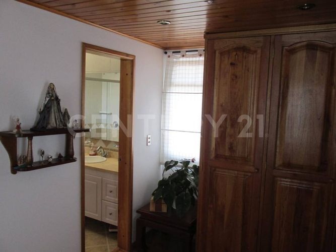 Finca en Arriendo en Chía - Imagen 1