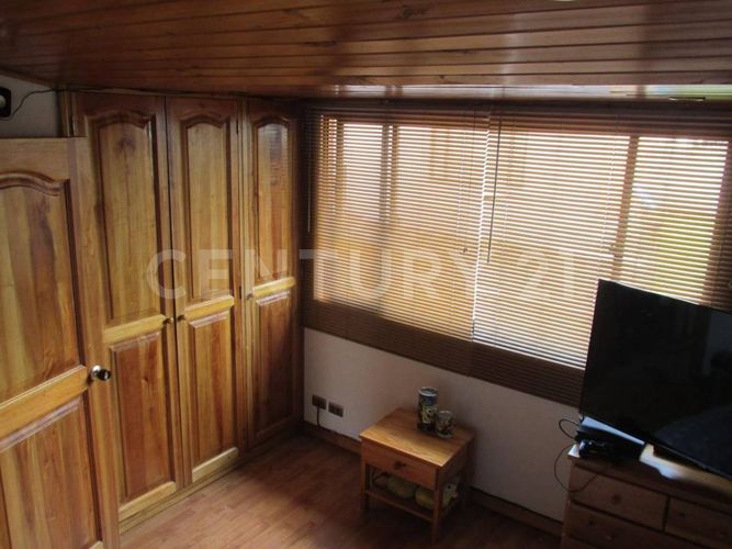 Finca en Arriendo en Chía - Miniatura 5