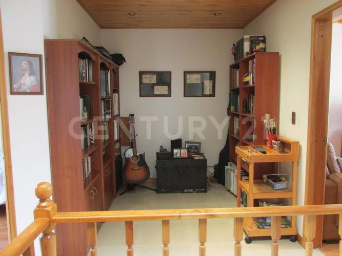 Finca en Arriendo en Chía - Miniatura 7