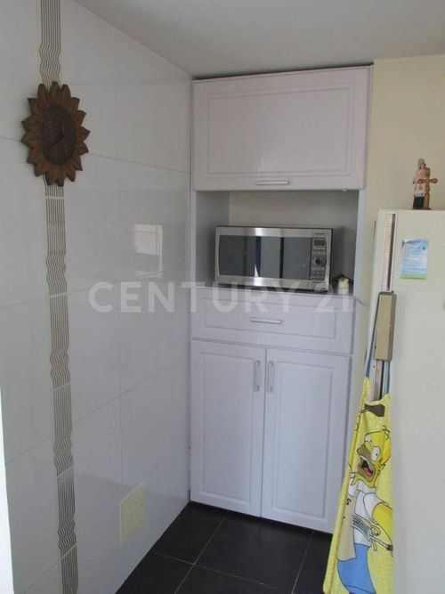 Finca en Arriendo en Chía - Miniatura 8
