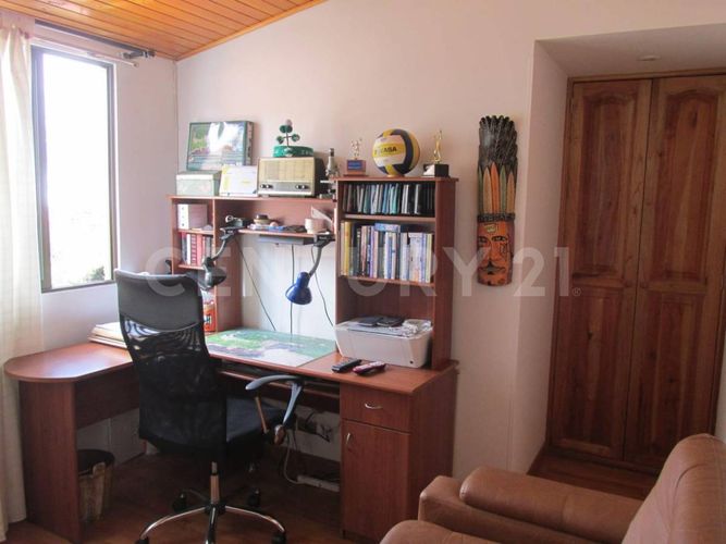 Finca en Arriendo en Chía - Miniatura 10