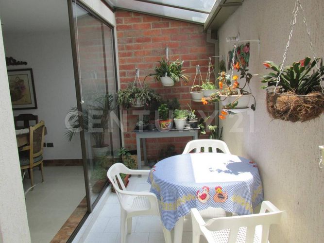 Finca en Arriendo en Chía - Miniatura 11