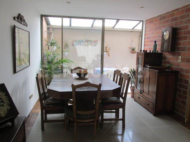 Finca en Arriendo en Chía - Miniatura 12