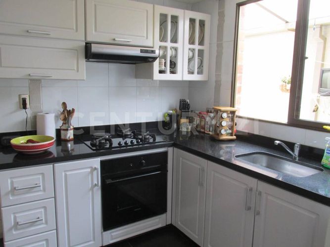 Finca en Arriendo en Chía - Miniatura 14
