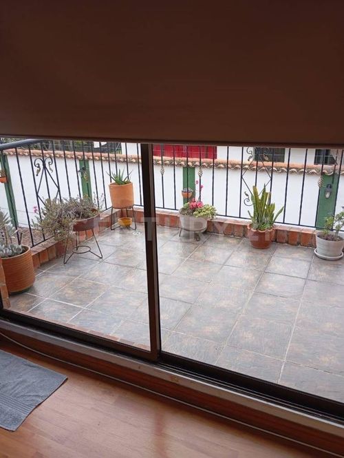 Finca en Arriendo en Chía - Miniatura 15