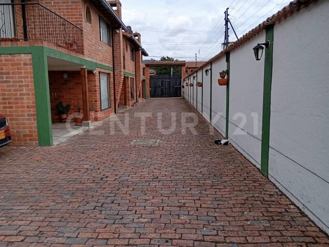 Finca en Arriendo en Chía - Miniatura 16