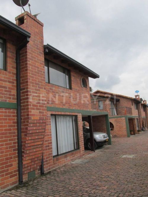 Finca en Arriendo en Chía - Miniatura 17