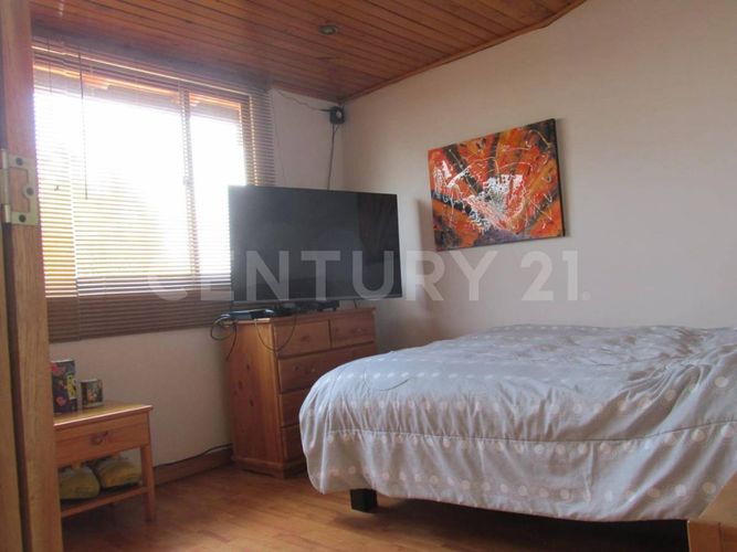 Finca en Arriendo en Chía - Miniatura 18