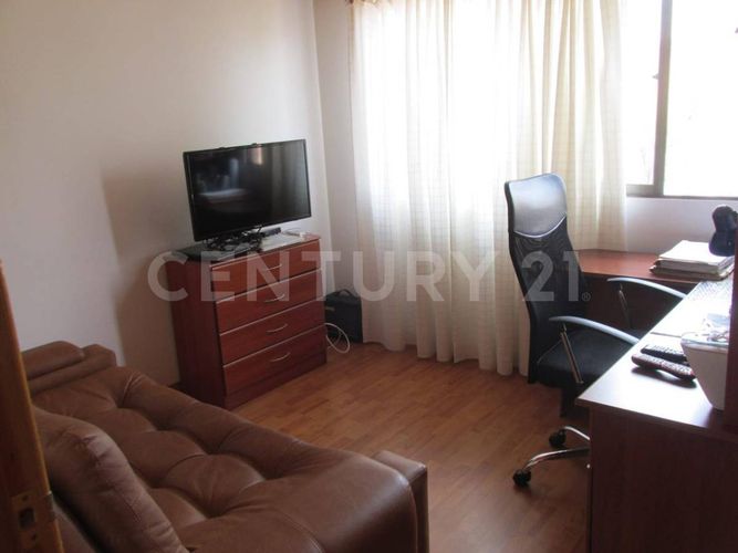 Finca en Arriendo en Chía - Miniatura 19