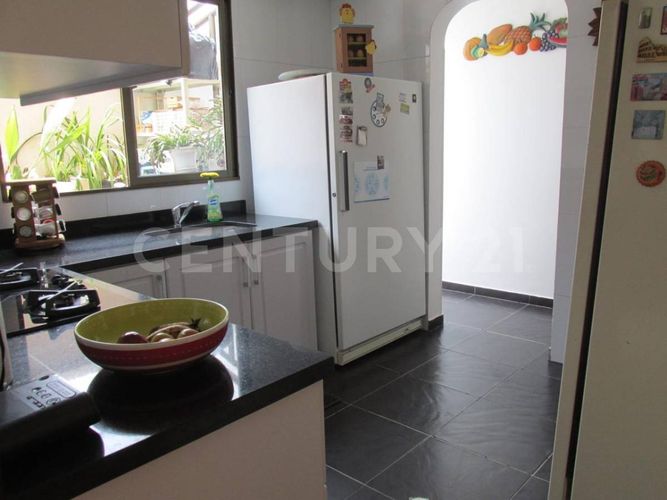 Finca en Arriendo en Chía - Miniatura 20