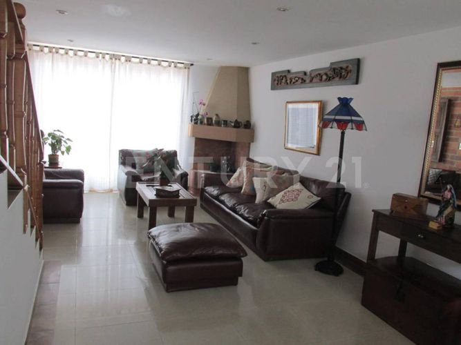 Finca en Arriendo en Chía - Miniatura 21