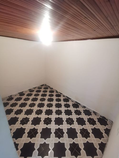 Casa en  Arriendo en Jardin botanico, Bogotá - Miniatura 5