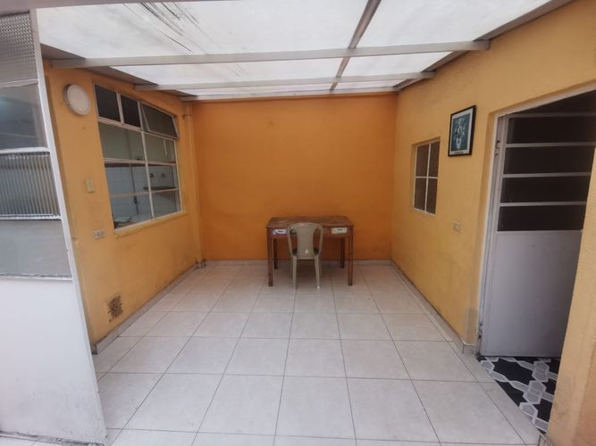Casa en  Arriendo en Jardin botanico, Bogotá - Miniatura 9