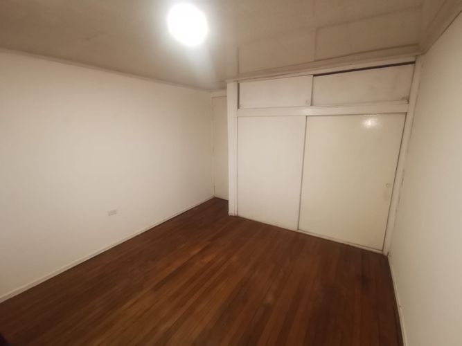 Casa en  Arriendo en Jardin botanico, Bogotá - Miniatura 14