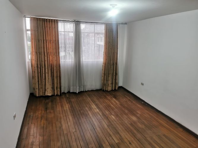 Casa en  Arriendo en Jardin botanico, Bogotá - Miniatura 16