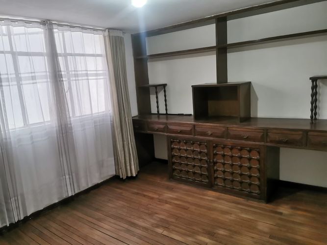Casa en  Arriendo en Jardin botanico, Bogotá - Miniatura 17