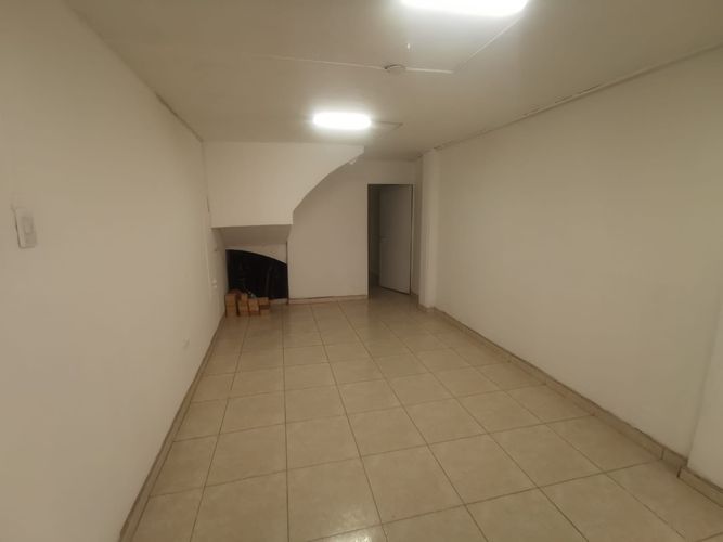Casa en  Arriendo en Jardin botanico, Bogotá - Miniatura 18