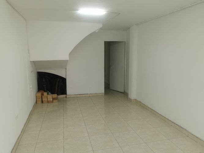 Casa en  Arriendo en Jardin botanico, Bogotá - Miniatura 19