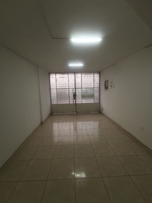 Casa en  Arriendo en Jardin botanico, Bogotá - Miniatura 20