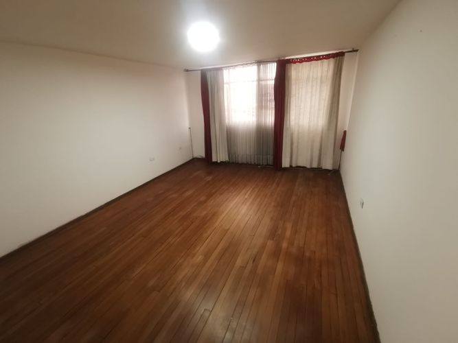 Casa en  Arriendo en Jardin botanico, Bogotá - Miniatura 21