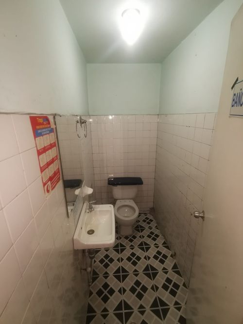 Casa en  Arriendo en Jardin botanico, Bogotá - Miniatura 26
