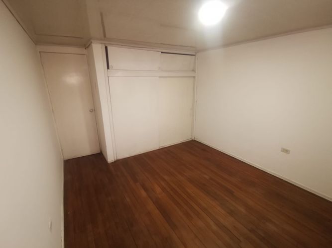 Casa en  Arriendo en Jardin botanico, Bogotá - Miniatura 27