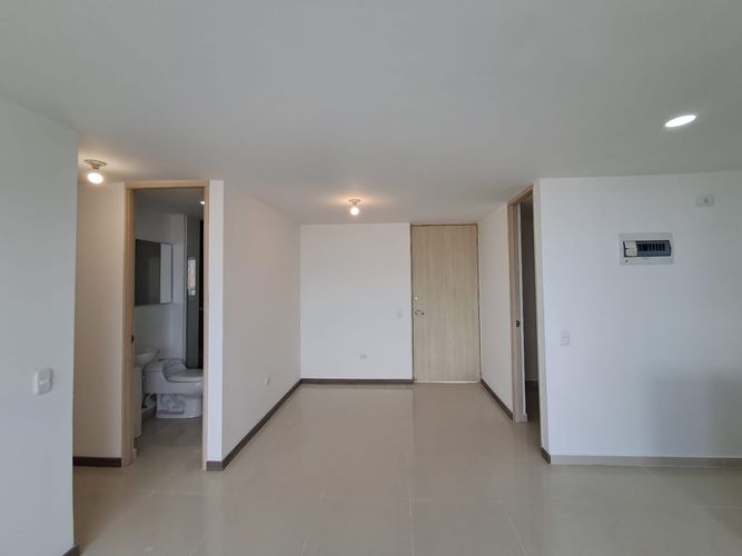 Apartamento en  Arriendo en Poblado Del Sur, La estrella - Miniatura 4