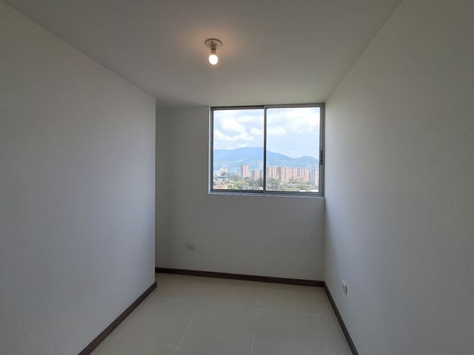Apartamento en  Arriendo en Poblado Del Sur, La estrella - Miniatura 5