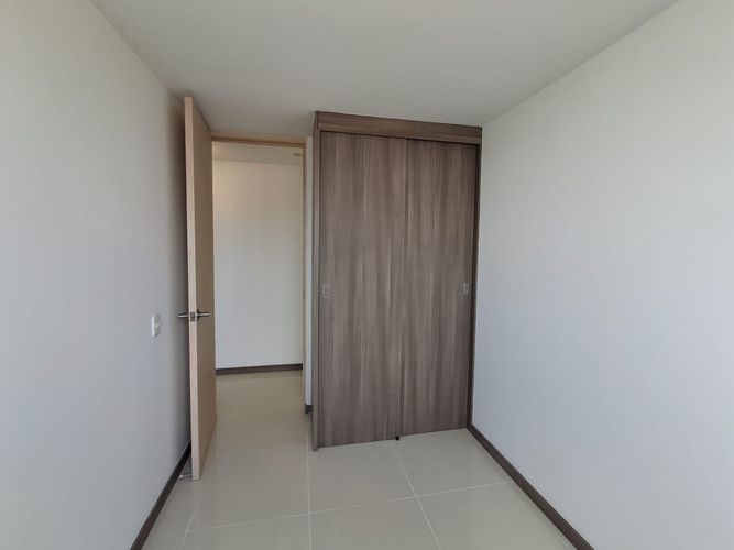 Apartamento en  Arriendo en Poblado Del Sur, La estrella - Miniatura 6