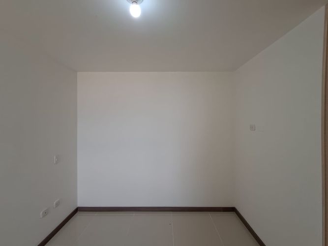 Apartamento en  Arriendo en Poblado Del Sur, La estrella - Miniatura 7