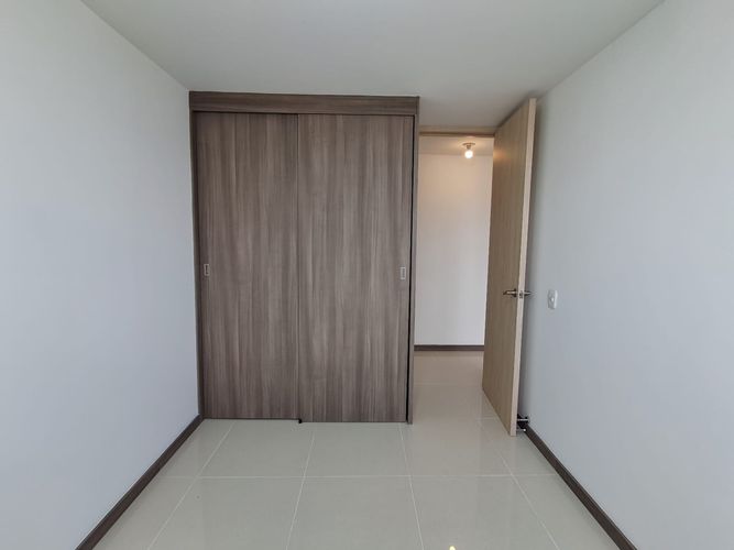 Apartamento en  Arriendo en Poblado Del Sur, La estrella - Miniatura 8