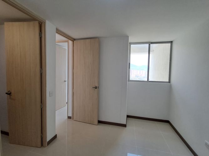 Apartamento en  Arriendo en Poblado Del Sur, La estrella - Miniatura 9