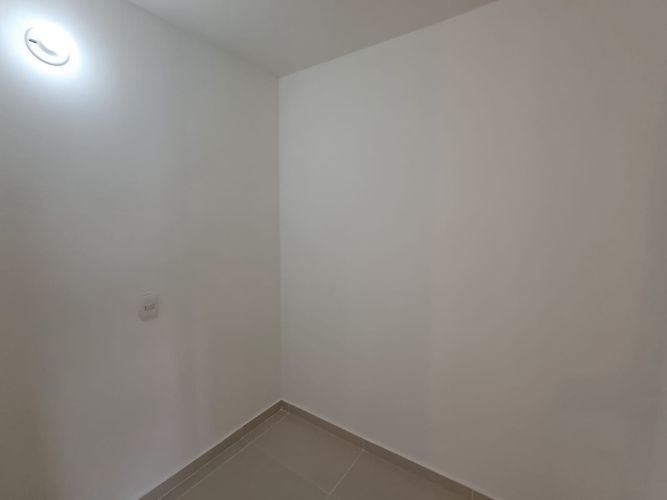 Apartamento en  Arriendo en Poblado Del Sur, La estrella - Miniatura 10