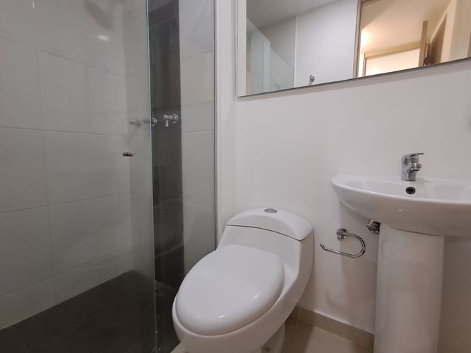 Apartamento en  Arriendo en Poblado Del Sur, La estrella - Miniatura 13