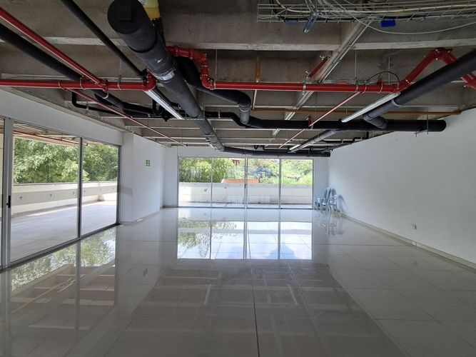 Apartamento en  Arriendo en Poblado Del Sur, La estrella - Miniatura 17