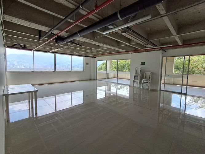 Apartamento en  Arriendo en Poblado Del Sur, La estrella - Miniatura 18