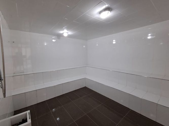 Apartamento en  Arriendo en Poblado Del Sur, La estrella - Miniatura 19