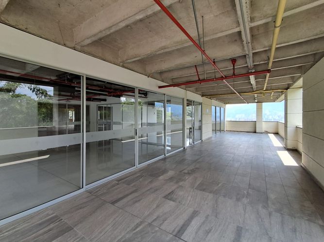 Apartamento en  Arriendo en Poblado Del Sur, La estrella - Miniatura 20