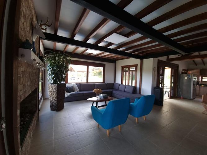 Finca en  Arriendo en San vicente - Miniatura 10