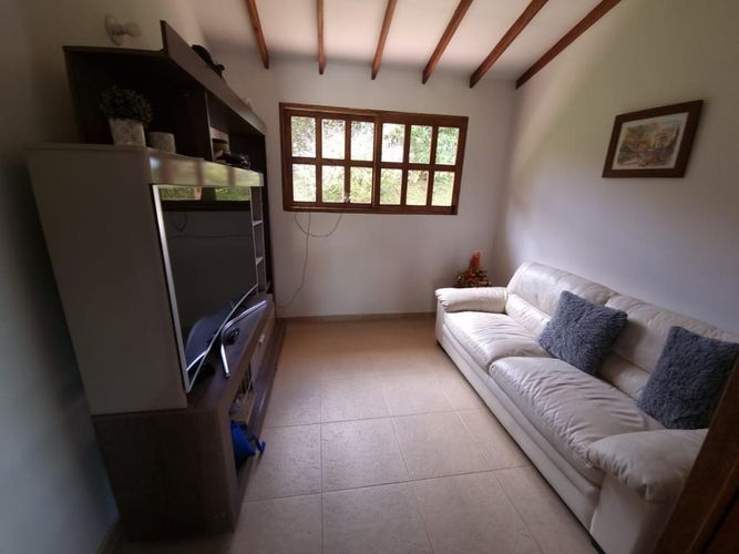 Finca en  Arriendo en San vicente - Miniatura 11
