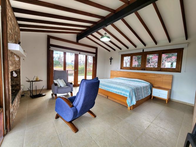 Finca en  Arriendo en San vicente - Miniatura 14