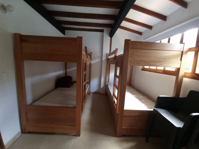 Finca en  Arriendo en San vicente - Miniatura 15